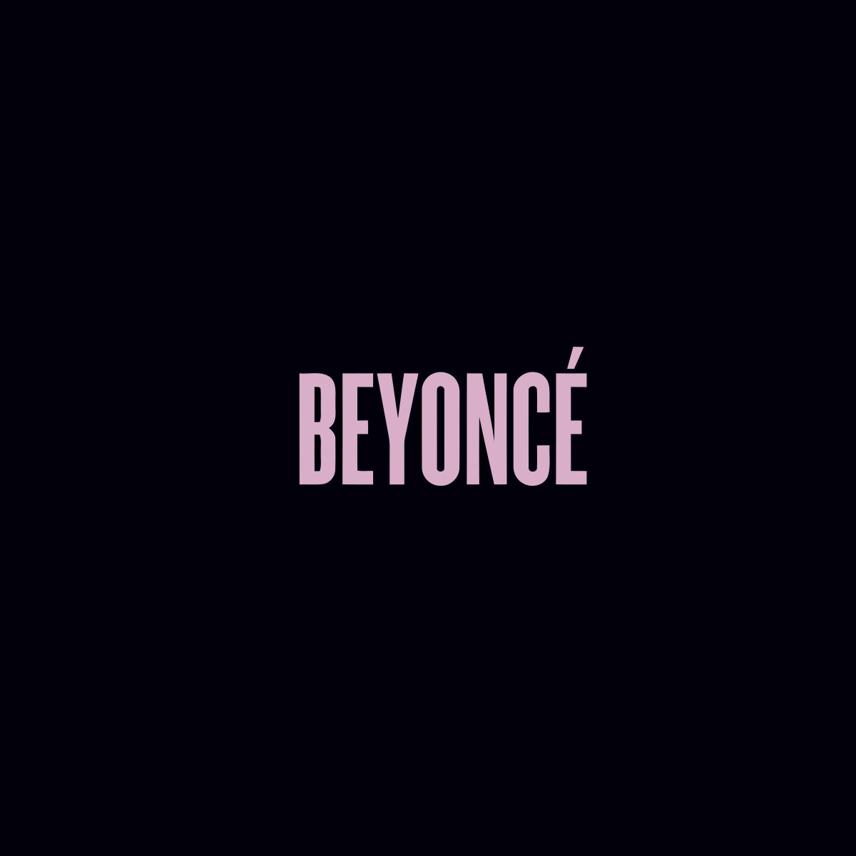 What if Beyoncé drops a new album?