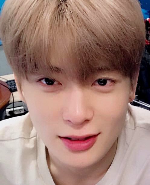 제이미 tweet media