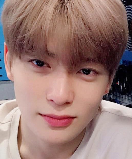 제이미 tweet media