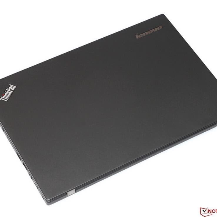 metlamine's tweet photo. Bonjour bi nak c pr vs 
Lenovo T450s
14" core i7
Ram 8giga extensible à 16 giga
Disk ssd 256 giga 
Clavier retroeclairage
Prix : 190 000
Rt svp @beyonceisBee @NdiayeGaindeSn1 @pa_invisible @Ngom_06 @mareme_sadio @Nabyleu https://t.co/DAasRNbNnM