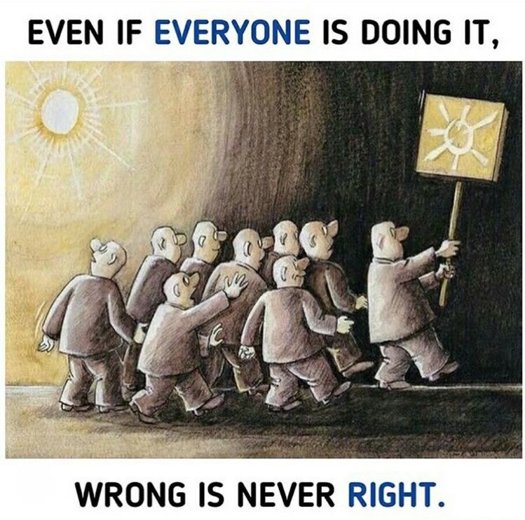 Stacy32486132's tweet photo. What is right and what is just will win in the end... Follow the hashtag #religiousfreedominsouthkorea to join the many voices in the fight against the injustice system in S.Korea and the fight towards a world of #peace 🙏🏻🙏🏼🙏🏽🙏🏾🙏🏿 https://t.co/byKaMdFqlg