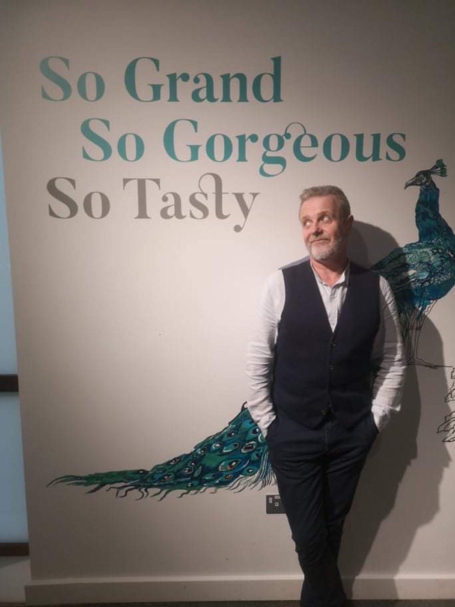 Sorry, it was there for the takin’. <a href="/johnstowncastle/">Johnstown Castle Estate, Museum & Gardens</a>