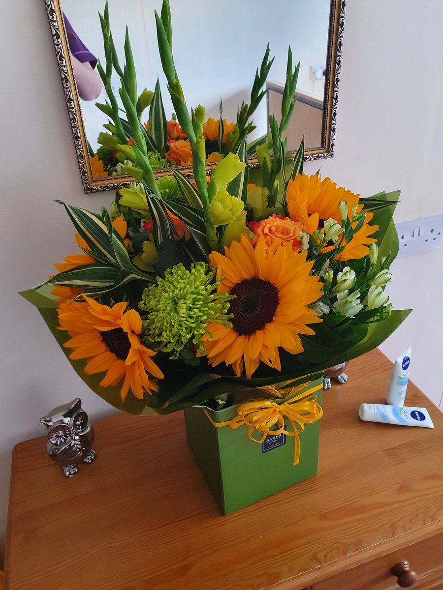 Townend Close Keighley Care homes in Keighley Anchor Hanover