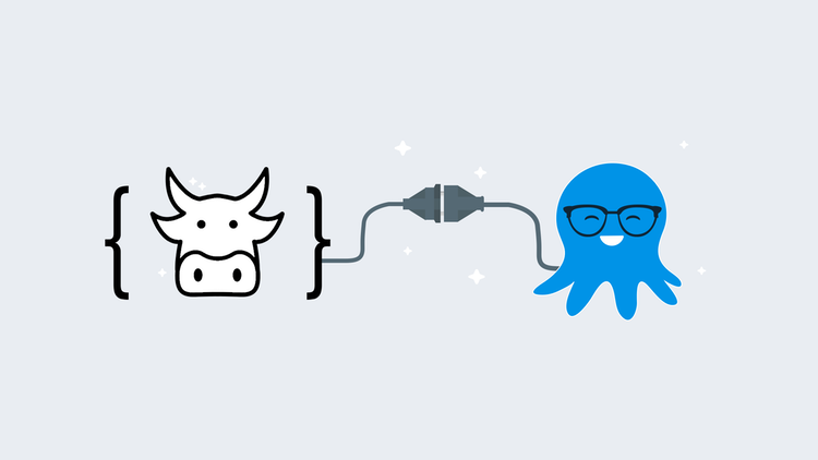 compositionalit's tweet image. It's very exciting for us to read about the ways project Farmer is being used in different niches of #cloudprogramming. Here's one that was recently published by #octopusdeploy: buff.ly/2Du6HrM
#azure #continuousdelivery