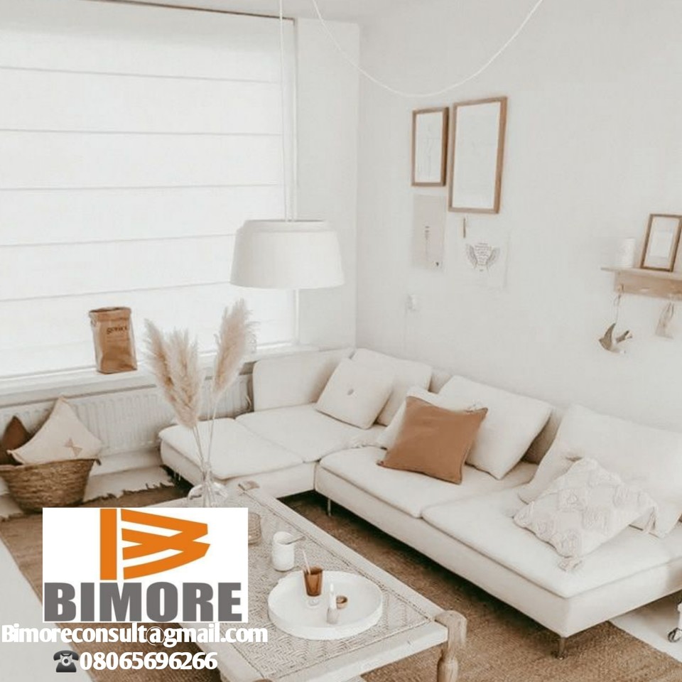 bimoreconsult1's tweet image. Enhance beautiful home interior designs,  Complete home interiors solution, dedicated designers, personalised home interior. 

Bimoreconsult@gmail.com
08065696266 

#Completehome
#Personalisedinterior
#Designinghome