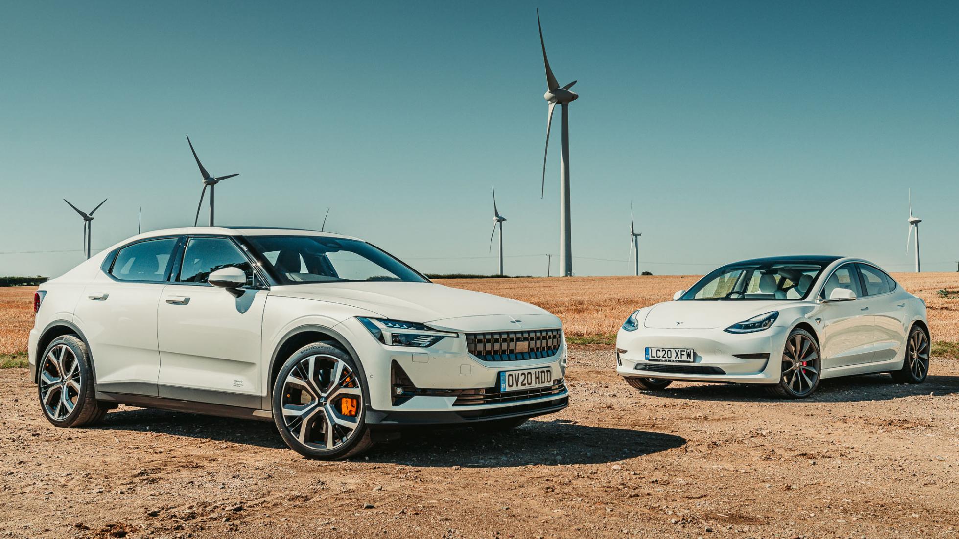 Top gear 2024 model x