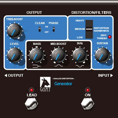 tcgakki01's tweet photo. GOAT "BLUE SERIES" GENERATOR発売から2日が経ちました。皆様にご満足頂けるものが果たしてできたのかどうか、祈る思いで過ごしております。残念ながら初回分は先行予約のみで予定台数に達してしまいました。ありがとうございます。#GOAT #BLUESERIES #GENERATOR https://t.co/7YlqZ2qQ5u