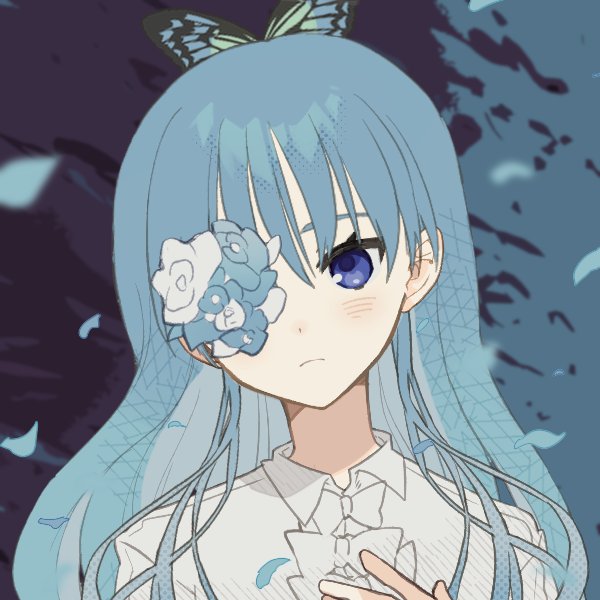 少年少女好き2のtwitterイラスト検索結果 少年少女好き2のtwitterイラスト検索結果