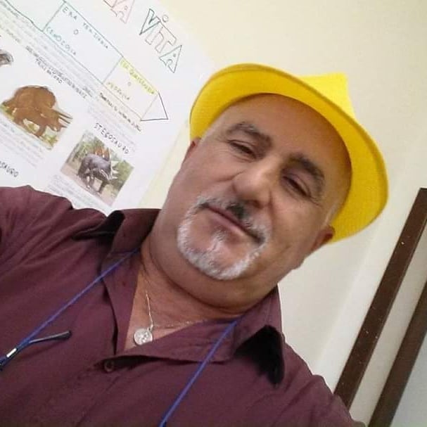SiddMuhammed's tweet photo. feel free to text me on +13467031294 Interested in being my baby gonna pay weekly https://t.co/FV5v68fsFB
