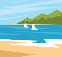 peregocarta's tweet photo. Happy sunny holidays 
from Perego Carta Staff 🏄🐬☀️🍹
#summer #sunny #holidays #mediterraneansea #sailing #ferragosto #beach #tunning #colorplan #colorplanadriatic #colorplanturquoise #colorplancoolblue #colorplanpristinewhite #colorplannatural #colorplanstone #colorplanharvest https://t.co/N1SYGCC5aX