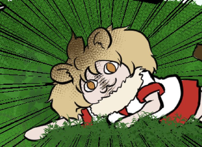 けものフレンズ まとめ 感想や評判などを1日ごとに紹介 ついラン けものフレンズ まとめ 感想や評判などを1日ごとに紹介 ついラン