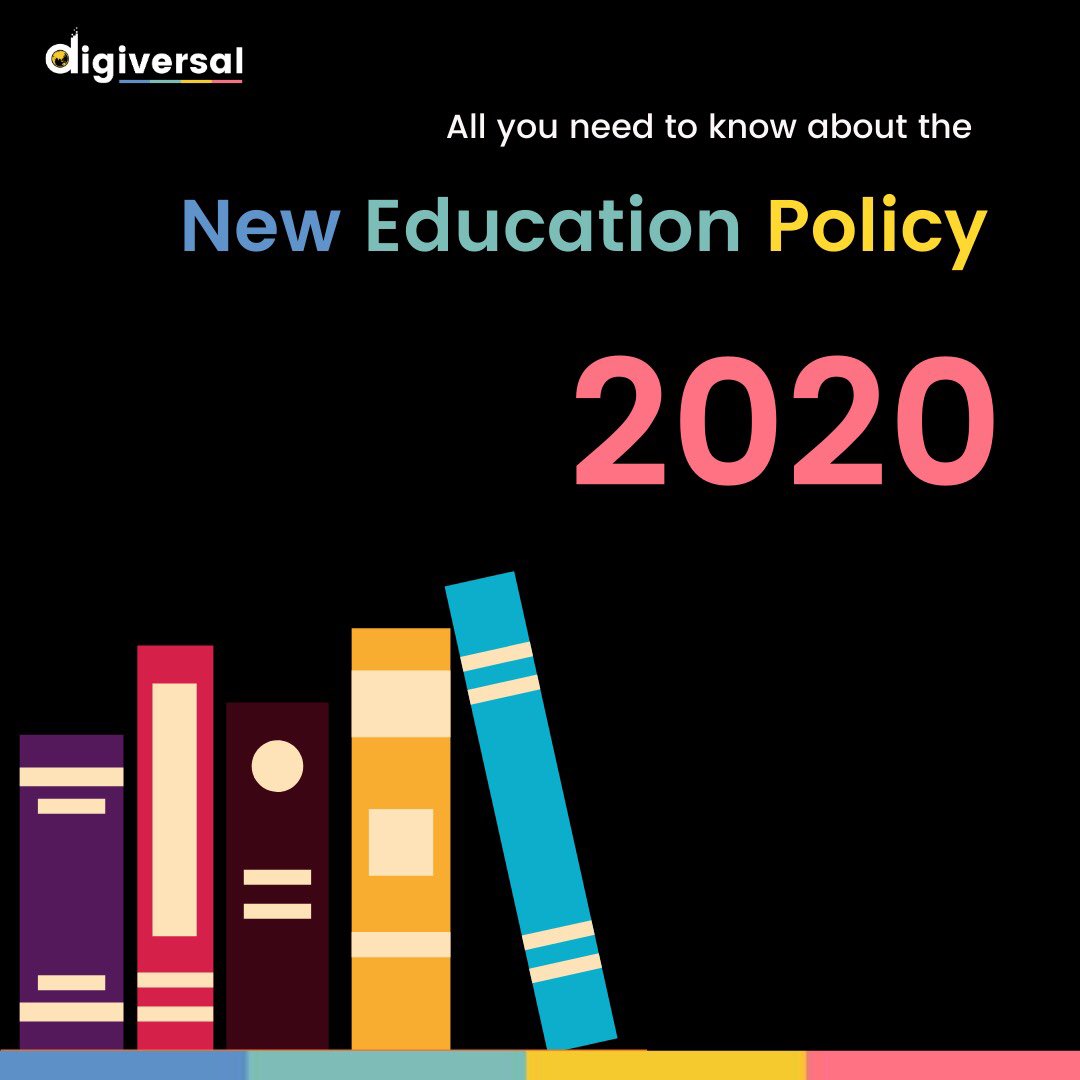 DigiVersal tweet media