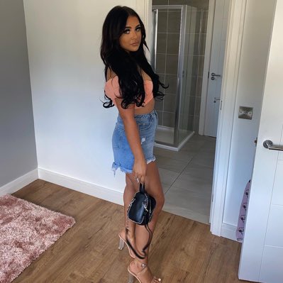 𝓒𝓒🤍 tweet media