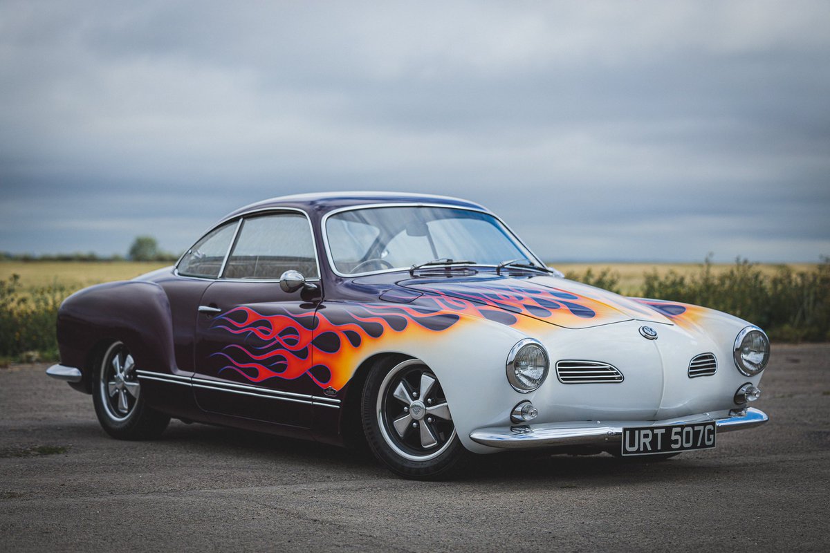 THE MARKET tweet media