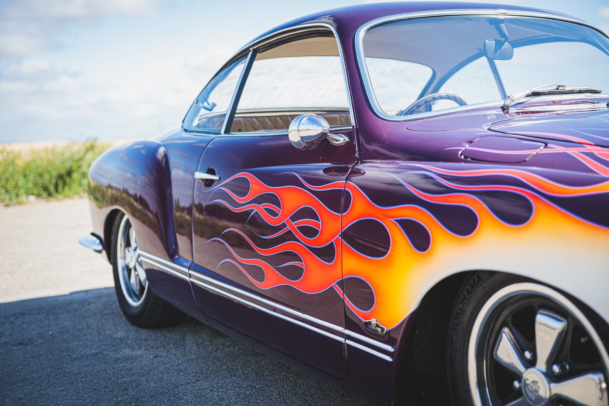 THE MARKET tweet media