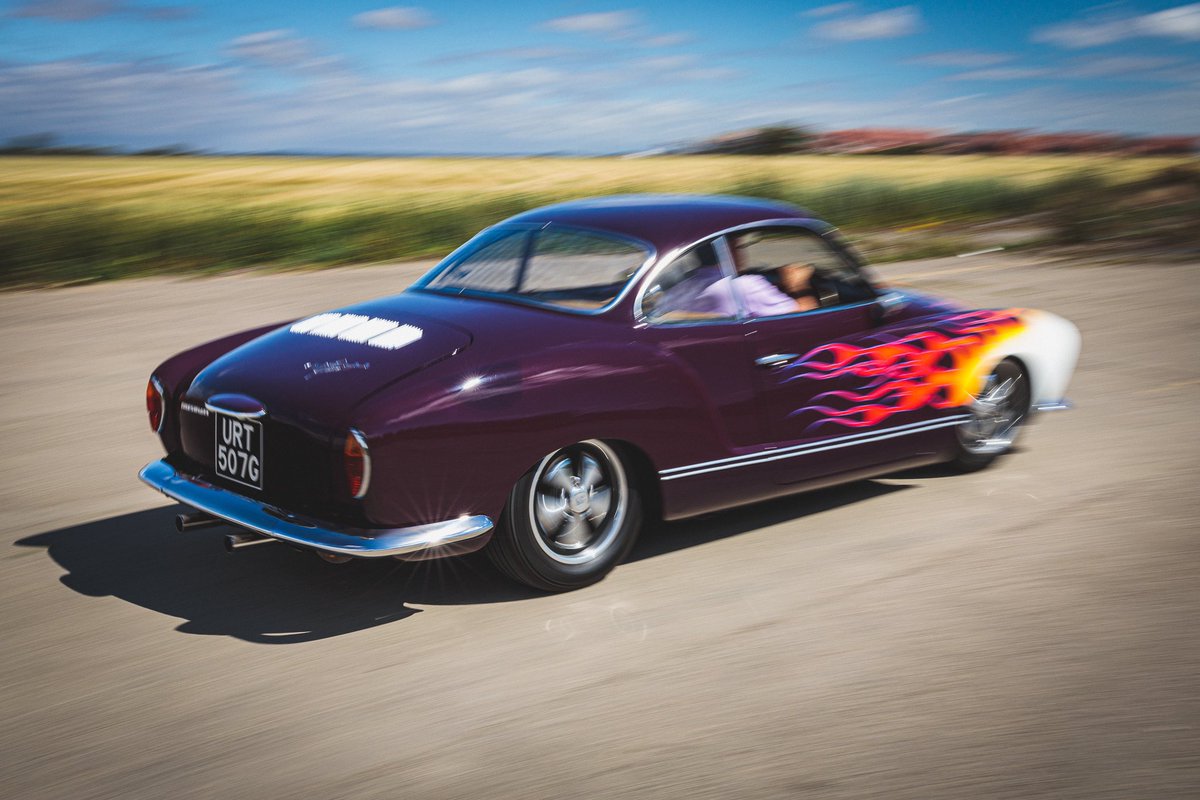 THE MARKET tweet media