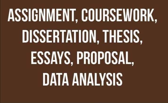 HomeworkWriter4's tweet image. Get your assignments done professionally and within your budget.
#Law
#psychology
#assignments
#homework
#essay pay
#business law
#essay due
#homework
#term paper
#maths
#Biology
#chemistry
#assignments
DM us now or Email homeworkwriter@outlook.com Whatsapp +254711456395
