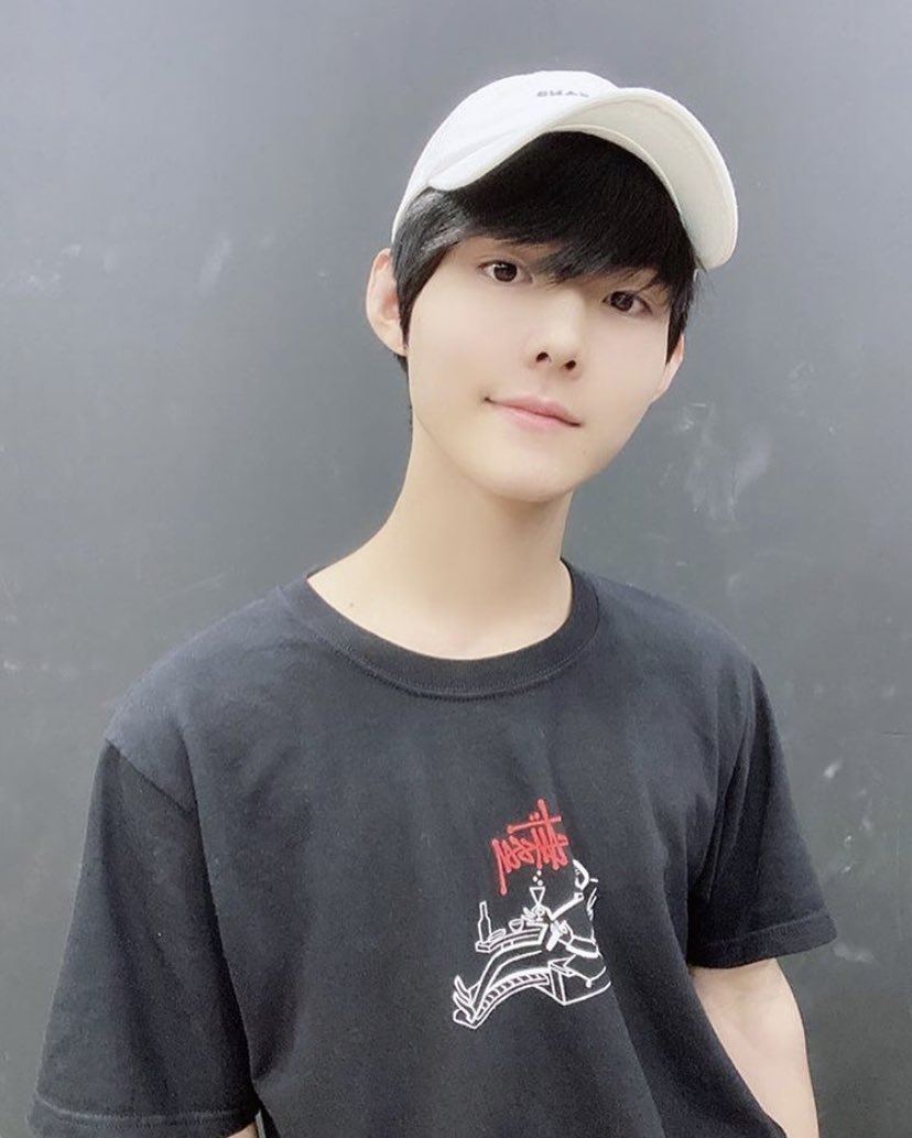 미담 🌦 비온뒤 tweet media
