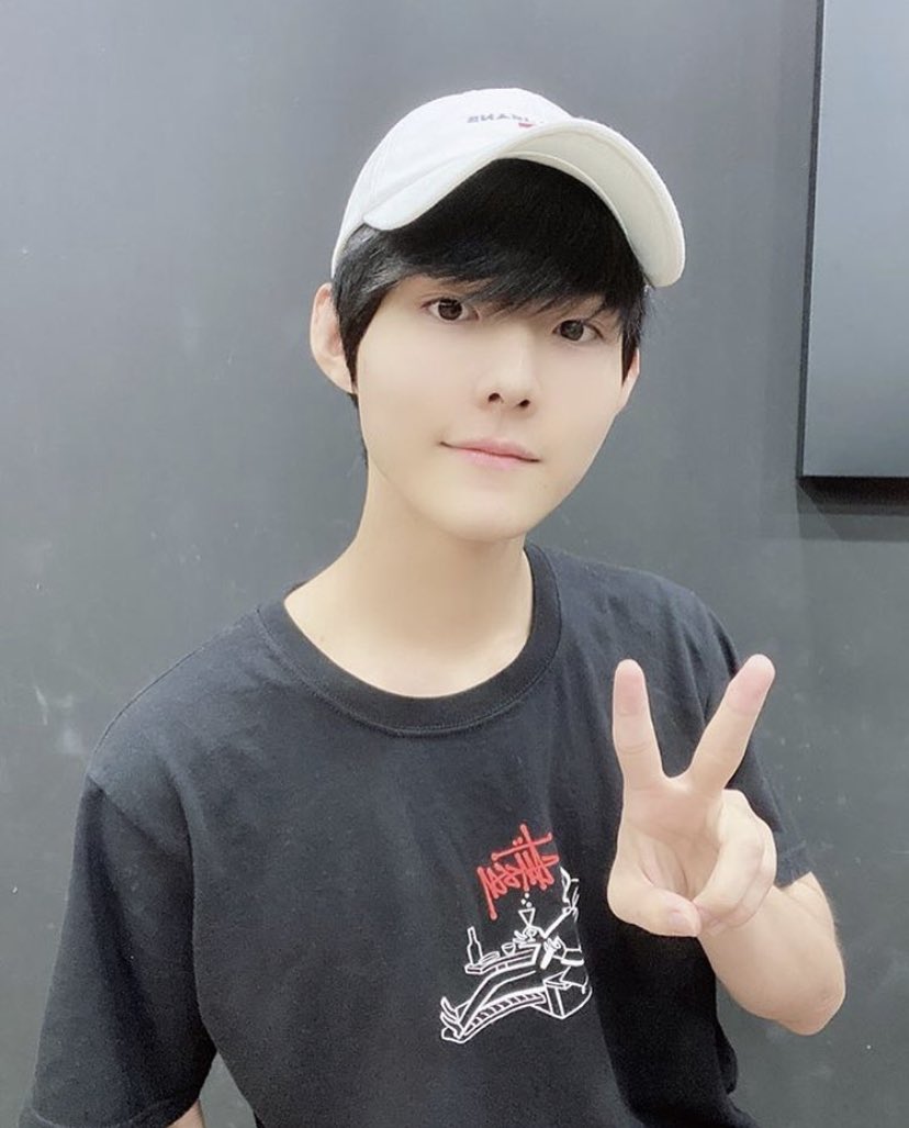 미담 🌦 비온뒤 tweet media