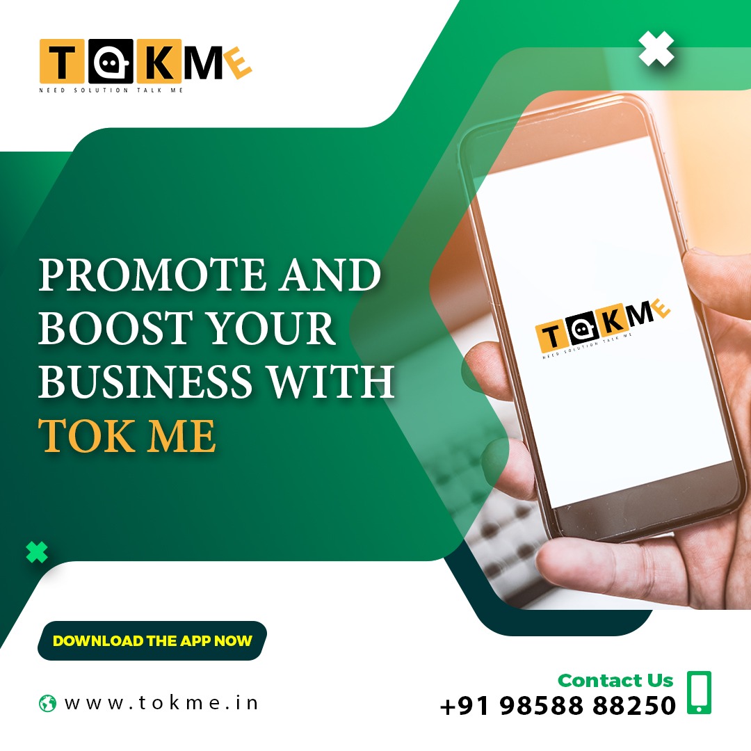 tokmeindia's tweet photo. #affiliatemarketing #onlineshopping #tokme #tok #me #digitalindia #entertaiment #watchnews #playquiz #maintainlifestyle #foryou https://t.co/nrTN8xOosm