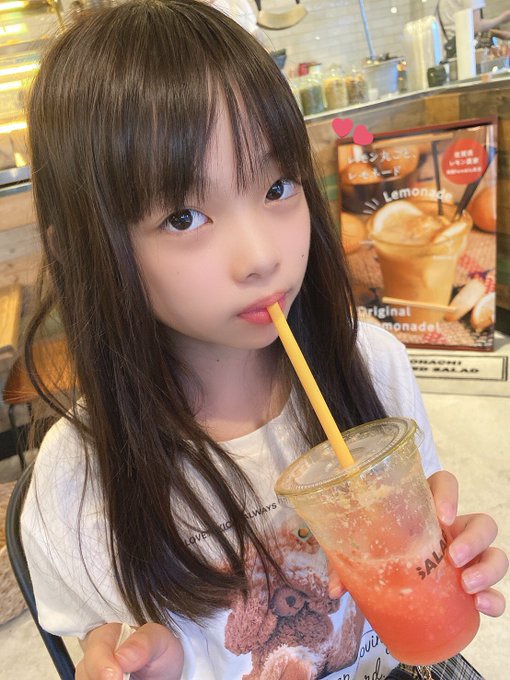 Twitterのコスプレ画像17