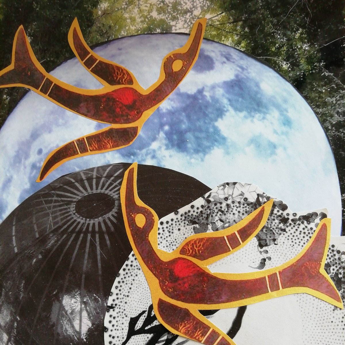 Finally got round to updating my website, scroll down for pieces published this year on #microbiome #multiomics #cancer #immunesystem #digitalhealth #DataScience #tech #health #genetics and of course #COVID19  flightsciencecomms.co.uk
#scicomm