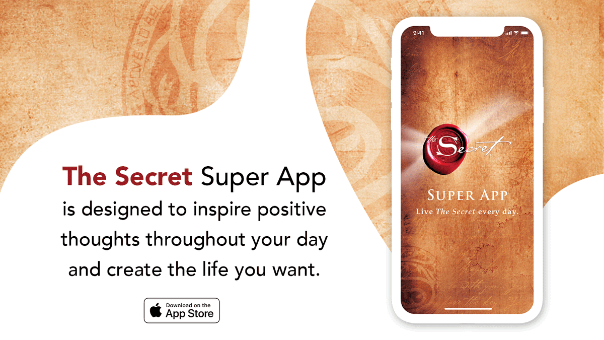 secret android app store secret android app store