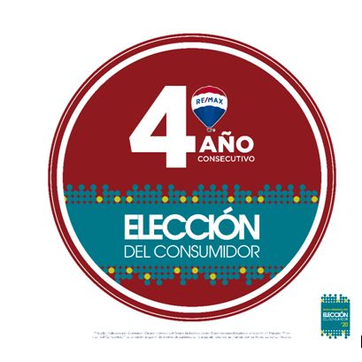 Buenos resultados para la #franquicia <a href="/REMAXESPANA/">REMAX España</a>
franquiciasvip.com/noticias-franq…
#PiensaenVIP #franquiciasInmobiliarias #franquiciasRentables #negocios #negociosRentables #inmobiliarias #emprender #emprendedores