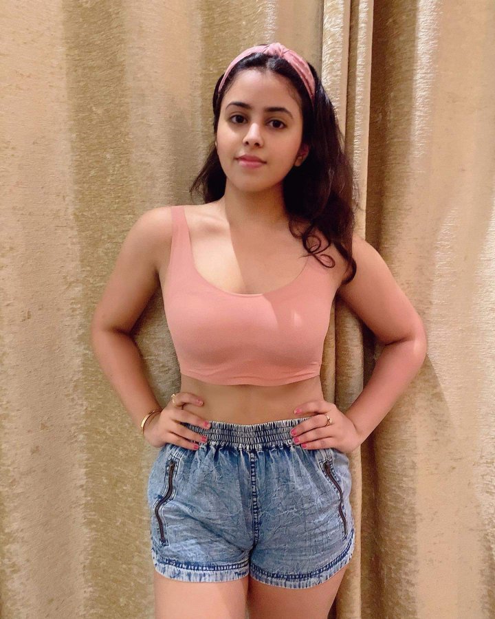 🦋Nisha🦋 tweet media