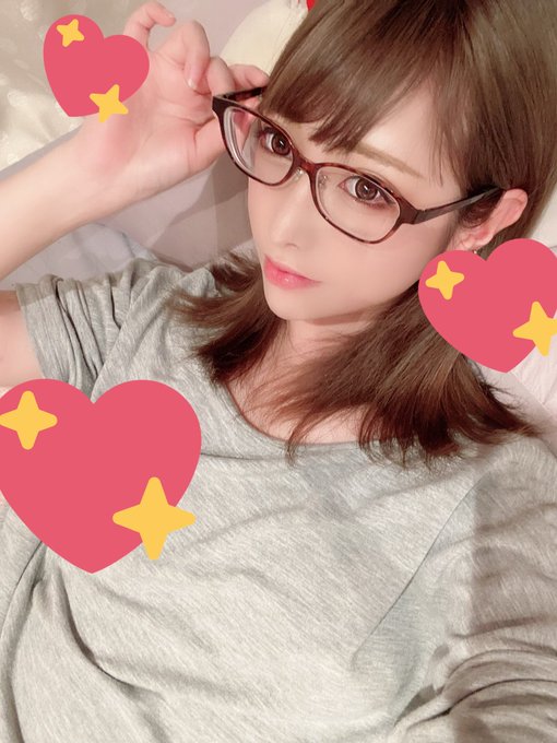 コスプレイヤーのたま。のTwitter画像32