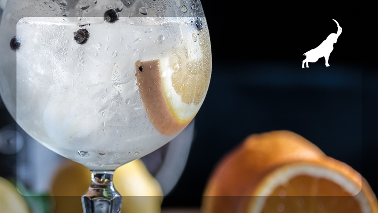 barQuiergin's tweet photo. Refrescante, digestiva y amarga 🐐.  Lo mejor para una sobremesa de verano 🍸☀ ...
#BarQuierGin #Gin #SierraMagina #Jaén https://t.co/cZ5sbRuEla