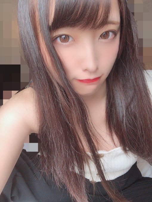 Twitterのコスプレ画像63