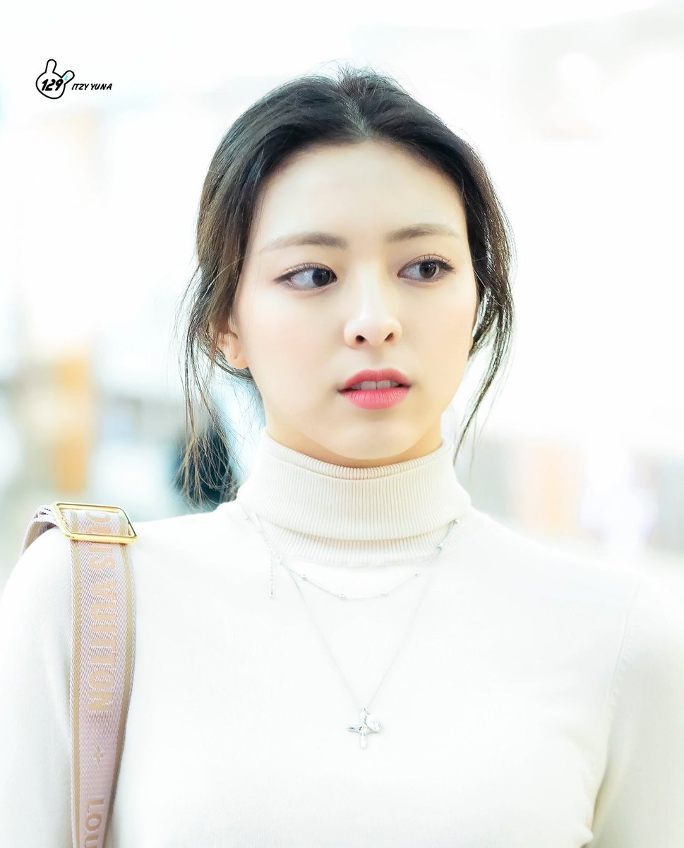 yunasource's tweet photo. https://t.co/OEc42tZq64