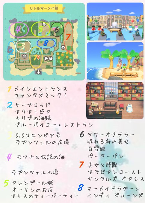 ファンタズミックのtwitterイラスト検索結果 ファンタズミックのtwitterイラスト検索結果