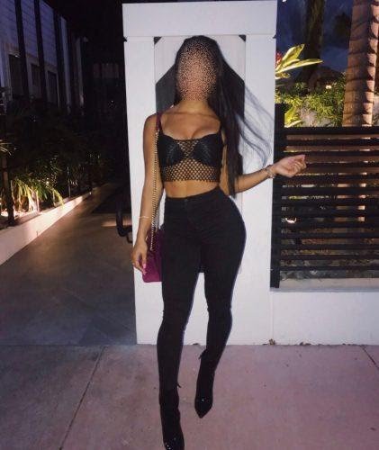 Slm herkese güzel sex yaşmak istersen arayin oteller görüşme yapıyorum saatlik kalıyorum 0534 941 3038 #izmit #yahkaptan
