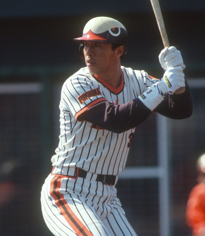 ダイエーホークス 佐々木誠選手 1989プロ野球チームチップス ダイエーホークス 佐々木誠選手 1989プロ野球チームチップス