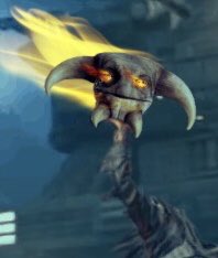 camray's tweet photo. He won the war. Boolio, the Orbitless Orbakman, is a legend in all of our hearts. He faced the Final Order head on (well...) for all of us.
#StarWars #Boolio #WinTheWar https://t.co/tjlZznyFcb