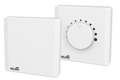 ARWorldMagazine's tweet photo. BELIMO launches new sensors for HVAC. https://t.co/WrKdVBOqTA #belimo #sensor #sensors #hvac #hvacsystem #hvacsystems #automation #roomsensor #roomsensors #newlaunch #newproduct #automations https://t.co/lBUX4lXv9f