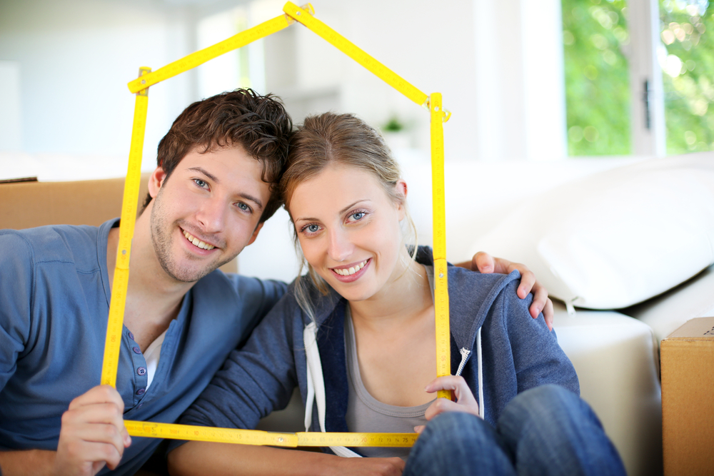 EtimonProperty tweet picture