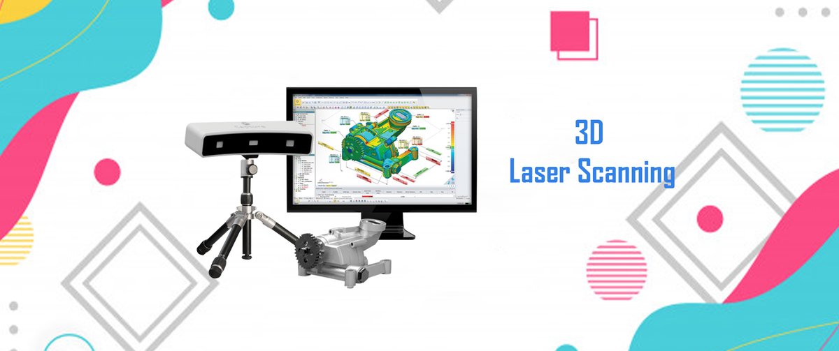 nexgendataentry's tweet photo. Enabling a ton of data to be recorded within seconds through our 3D laser scanning services.
Get details: https://t.co/NsocwwDQvJ
Contact us: support@nexgendataentry.com
#3DScanning #3DLaserScanning #ModelScanning #ProductScanning #DocumentScanning #DataCapture https://t.co/nEsponmFfd