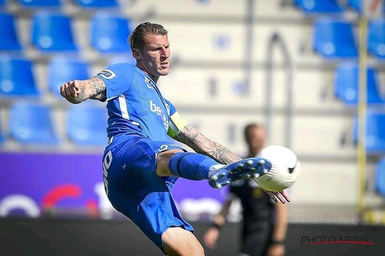 moretan_lab's tweet photo. You'll think that advertising. We're just showing off.
Join our community of Pro athletes!
Sebastien Dewaest⚽️
#dewaest
#moretanfriends #ProAthletics
#moretancommunity
#socks #sportsocks
#moretanlab #moretan
#sport #football #Belgium
#dopeforlegs https://t.co/zF7hHtoWOE
