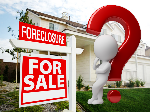 How do you manage a short sale's impact on your personal credit? Are there ways to mitigate the damage? Any advice? 👇

ls.thesageboard.com/short-sale

#advice #knowledge #shortsale #realestate #foreclosure #realtor #mortgage #avoidforeclosure #shortsales #realtors #bankruptcy #debt