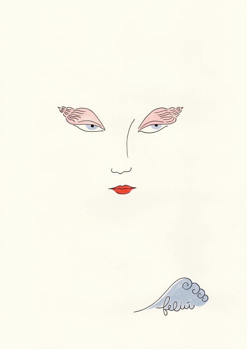 theaoi's tweet image. Immerse yourself in the dream worlds of #AOIMember @IsabelleFeliu, inspired by her own moods and feelings, nature, animals and much more. ✨🔮✨

Find more on her portfolio: isabellefeliu.com
&amp;amp; instagram: instagram.com/isabellefeliu/