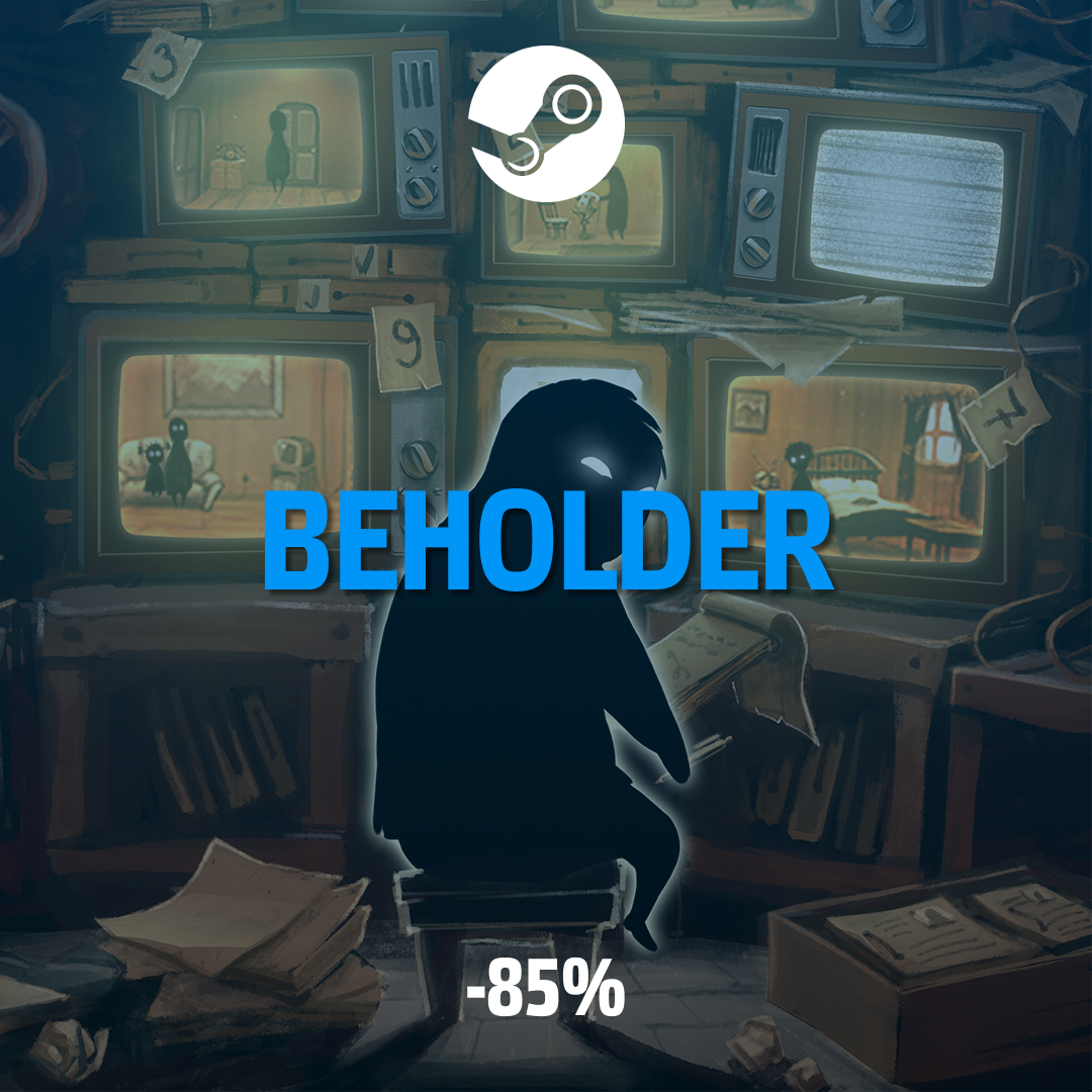 Alawar | Haunted Lands OUT ON STEAM! tweet media