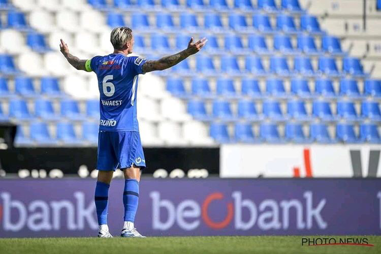 moretan_lab's tweet photo. You'll think that advertising. We're just showing off.
Join our community of Pro athletes!
Sebastien Dewaest⚽️
#dewaest
#moretanfriends #ProAthletics
#moretancommunity
#socks #sportsocks
#moretanlab #moretan
#sport #football #Belgium
#dopeforlegs https://t.co/zF7hHtoWOE