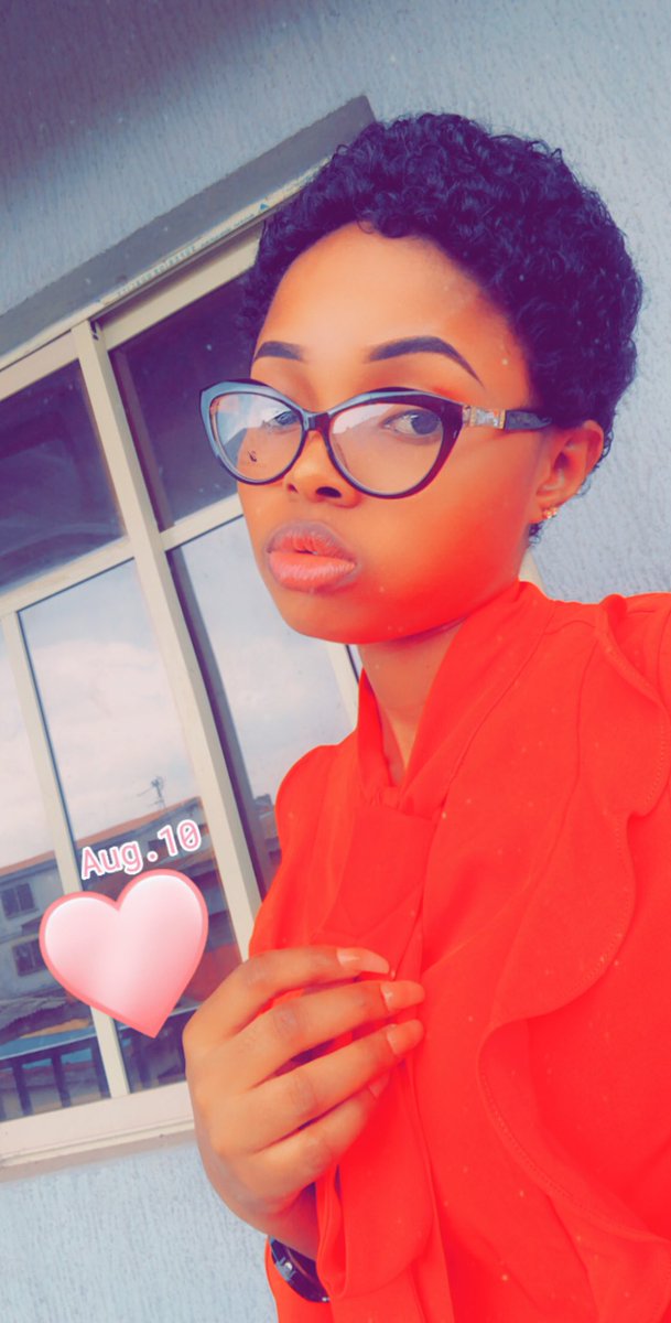 drngorganic's tweet photo. Heaven Bless You all for your Patronage 🙌🙌🙌

Please Follow Us 🙏
@drngorganic 👈👈👈
IG @dr_ng_natures_glow
Snap chat @drngnaturesglow
Biz Whatsapp Line 📲08087838201 👈👈👈 https://t.co/AGAxAStskj