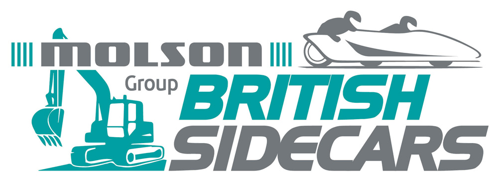 BritishSidecars's tweet photo. PRESS RELEASE: Cadwell Park delivers great opener as Kershaw/Charlwood maximise. The Cadwell Park circuit hosted a Bemsee Club meeting with the opening British F1 Sidecar round as a central feature. Read more: https://t.co/nCDAd7tEm7 https://t.co/eA3VtYkWjB