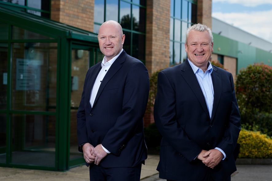 insideryorks's tweet photo. #Yorkshire news for Monday featuring @Ideagen_Plc @BJSSLtd @PowerON_UK and more https://t.co/RU2oyz2rwi https://t.co/DmXDVapfsI