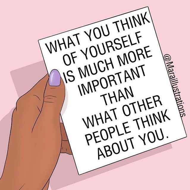 Gratitude (@thegratitudeapp) on Twitter photo 