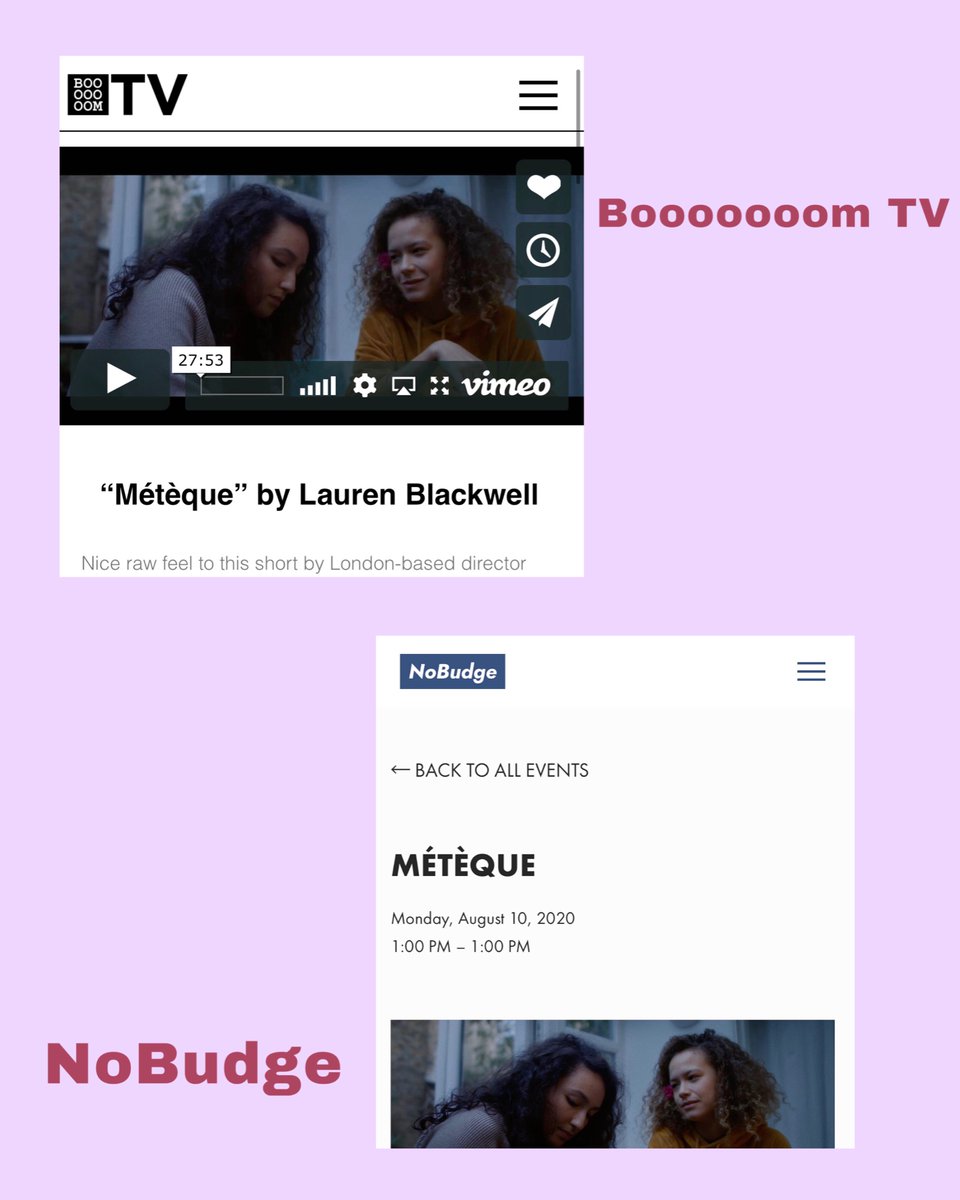 <a href="/Mete_que/">Métèque</a> is available for a limited time on 
🔥 nobudge.com/upcomingfilms/… 🔥 tv.booooooom.com/2020/08/06/met…